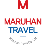 (주)마루한트래블